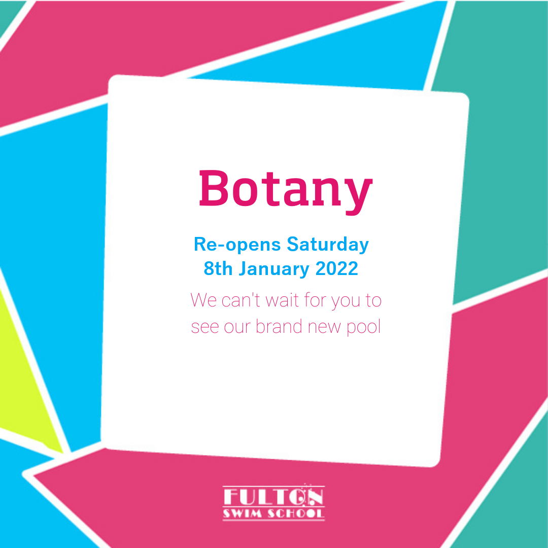 Botany promo image